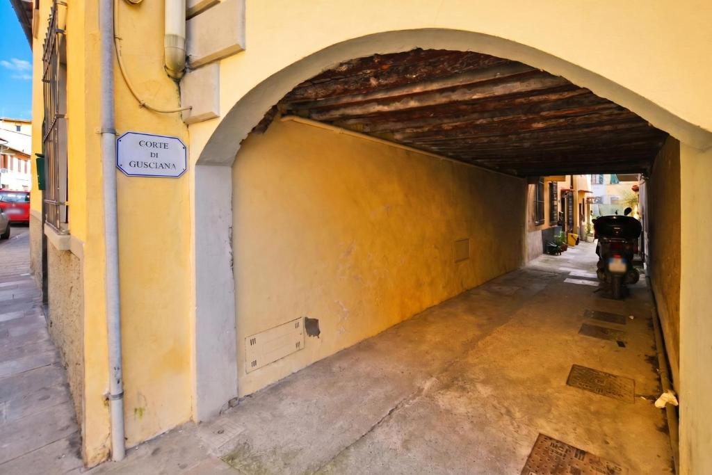Casina Valentina - Happy Rentals - 5