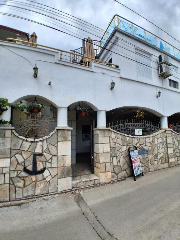 Vila Alby - 1