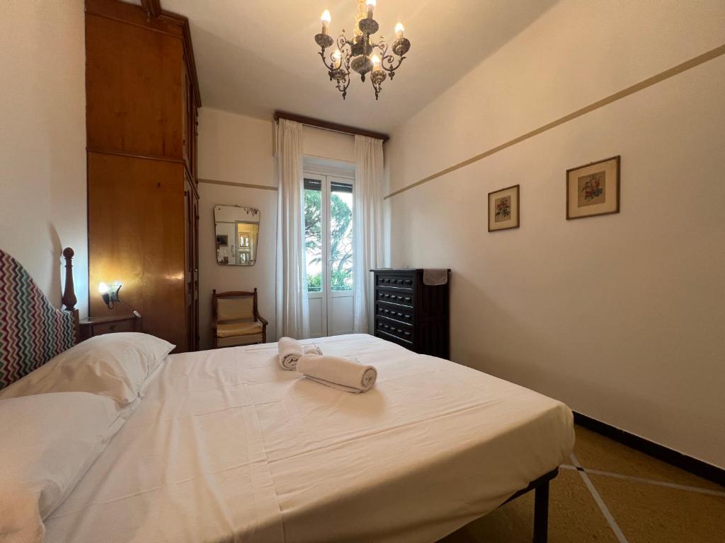 Casa Taveri, Santa Margherita Ligure - 5