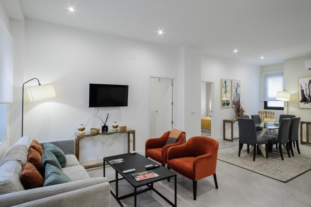 Casa Deco - 2