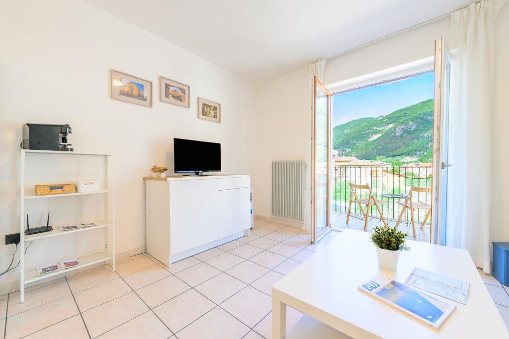 La Casa Di Romi By Immobilux - 4