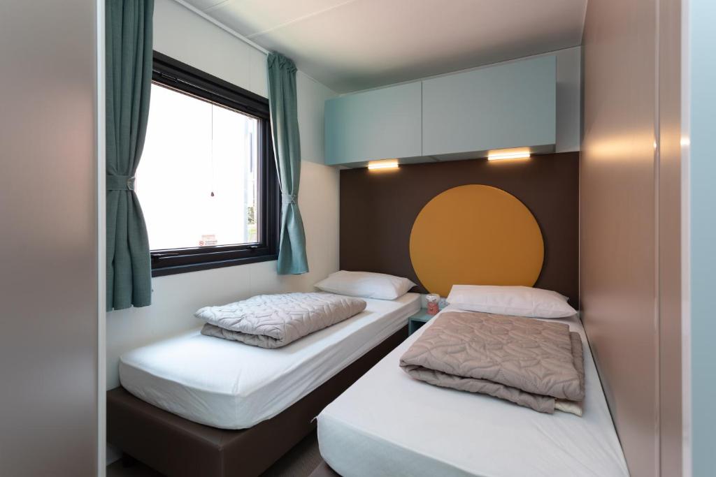 EUROCAMPINGPACENGO - 4