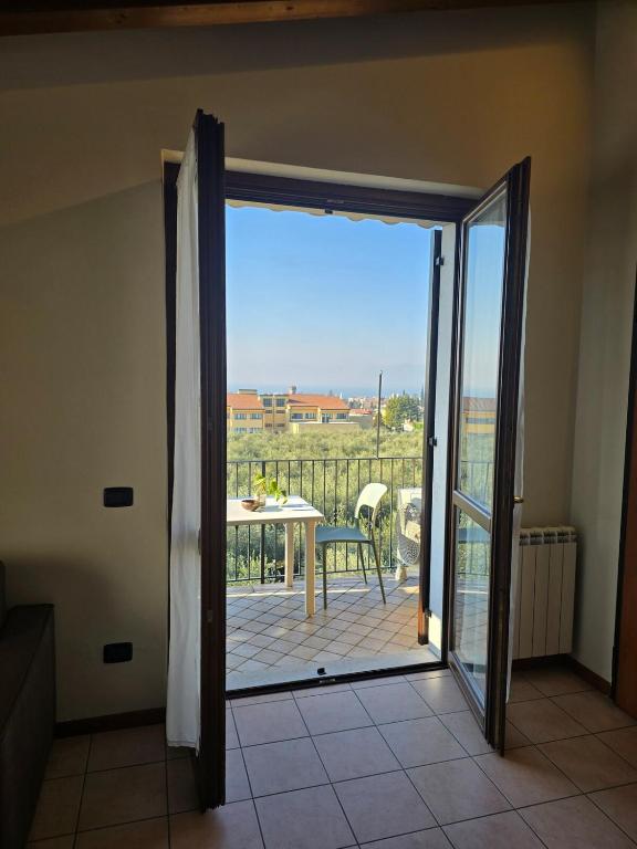 Il Casolare di Lazise A6 - 4