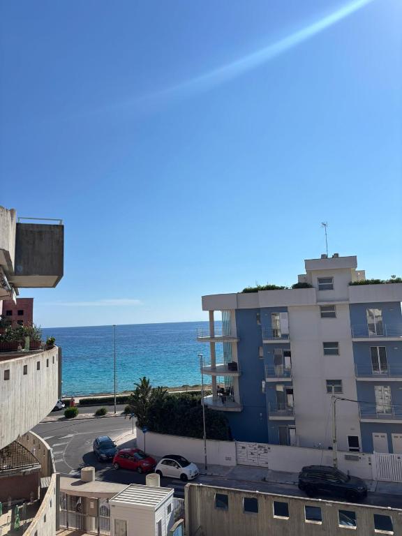 Fronte Mare - 4