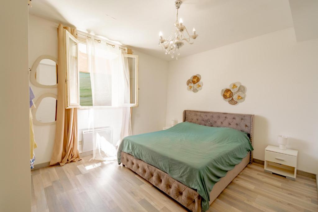 Joli villa avec sa grande piscine! - 4