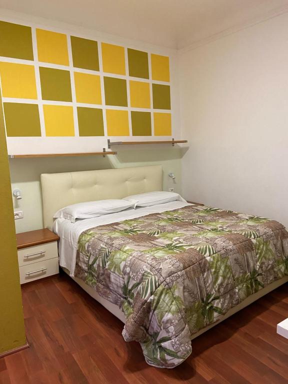 Leonardo Tourist House - 5