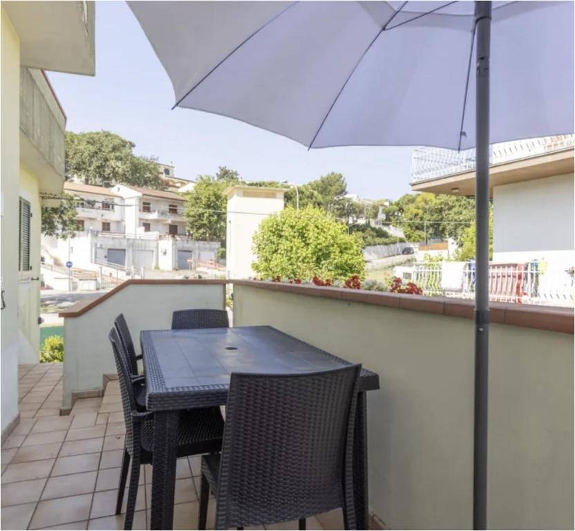 Magnolia - Casa Casoni - 5
