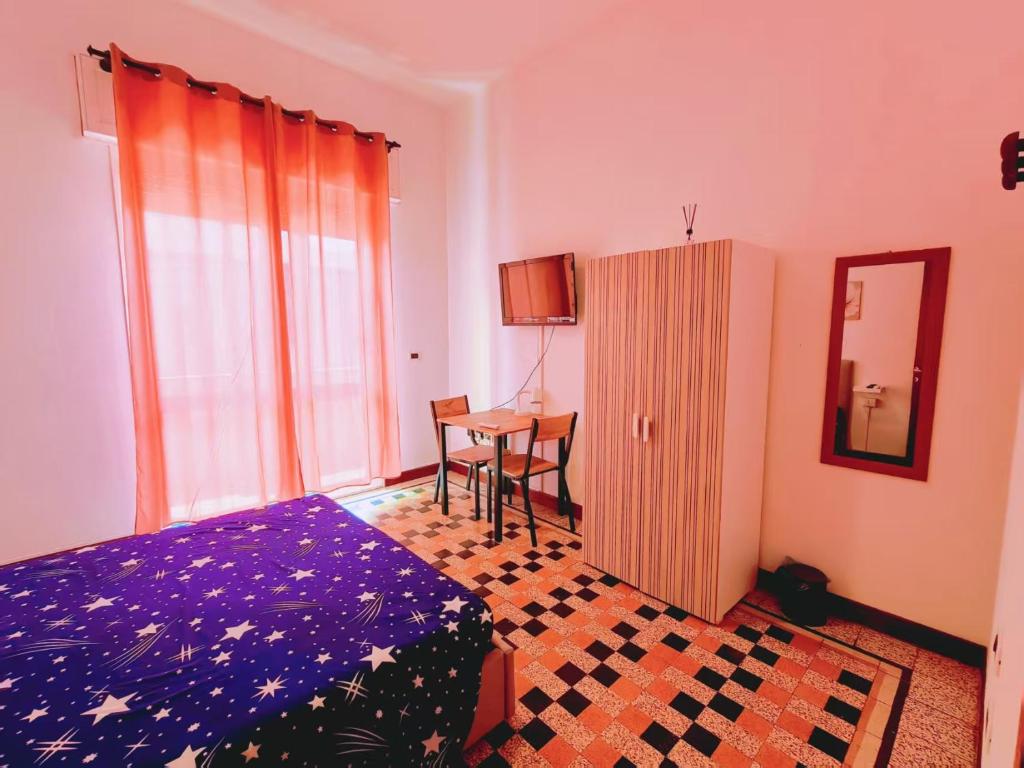 Nightstars B&B - 4