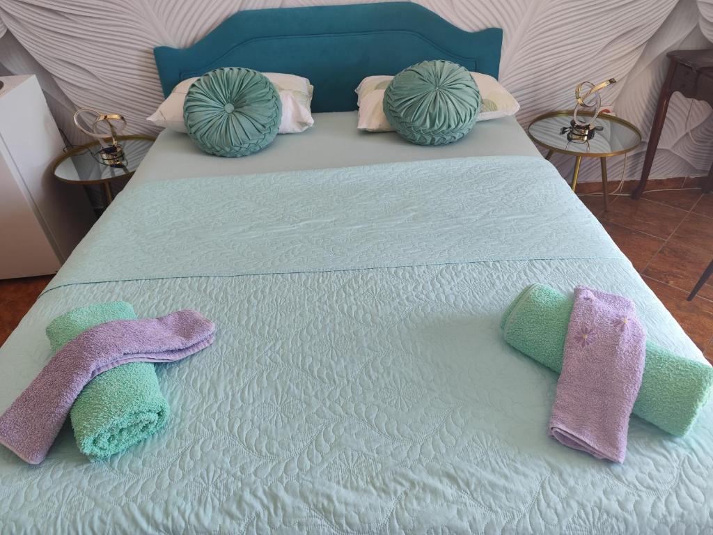 Apartman Bećir - 3