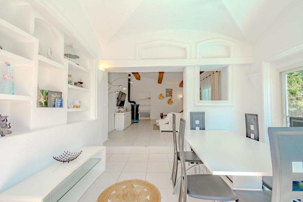 Joli villa avec sa grande piscine! - 2