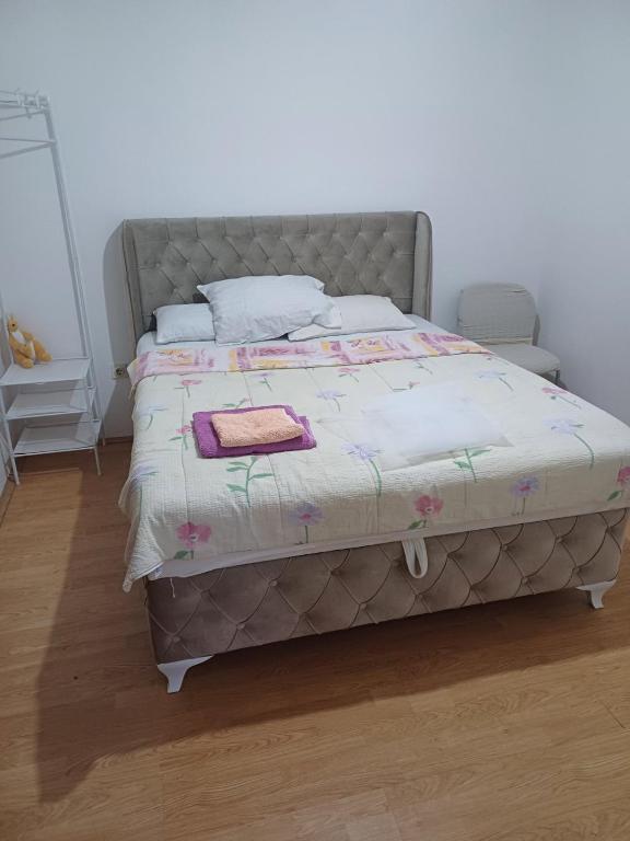Apartman Miljan - 2