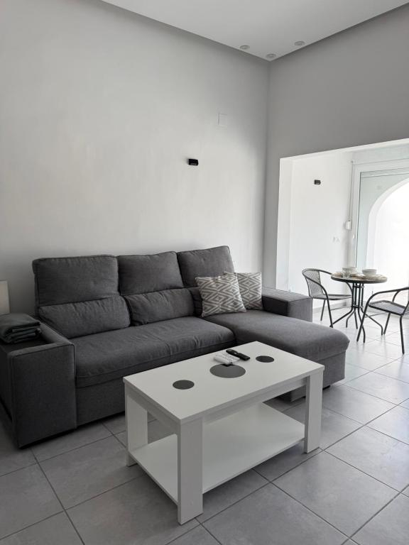 Casa Lanuza - 2