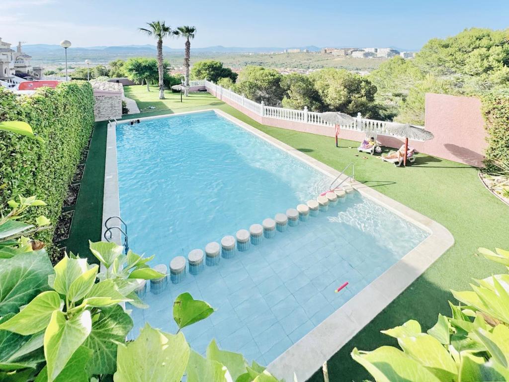 Casa Natura Terra - 2
