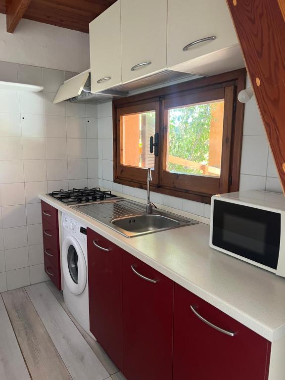 Villa Agavi 30 meters from the sea - 4