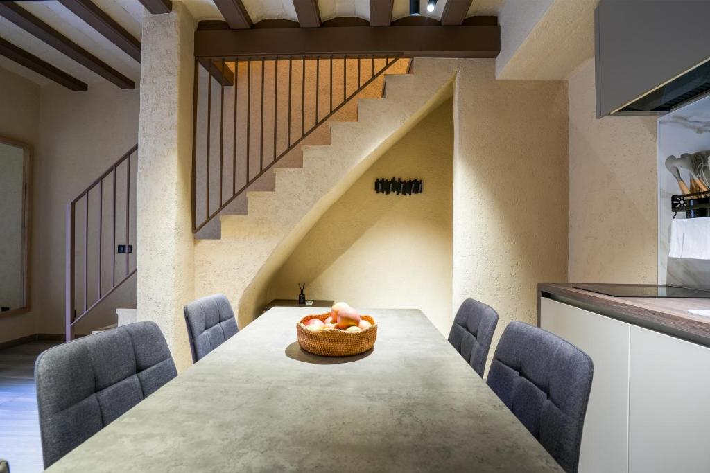 SJ7 Aparthotel - 2