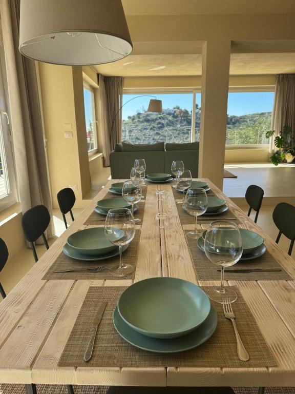 San Corrado Suite - 2