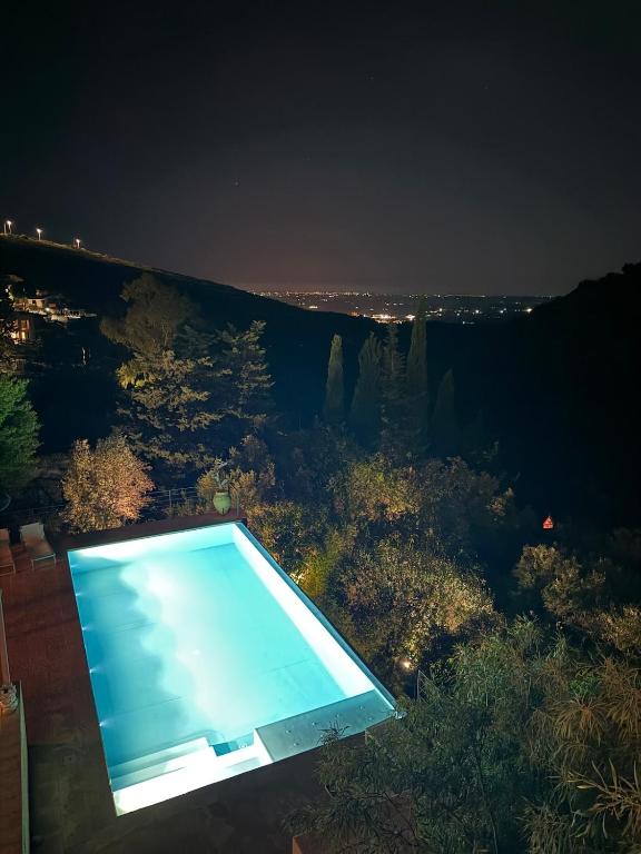 San Corrado Suite - 3