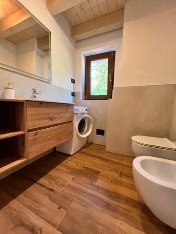 Alpin Haus - 5