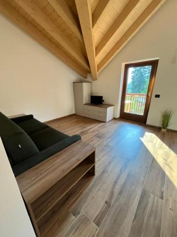 Alpin Haus - 2