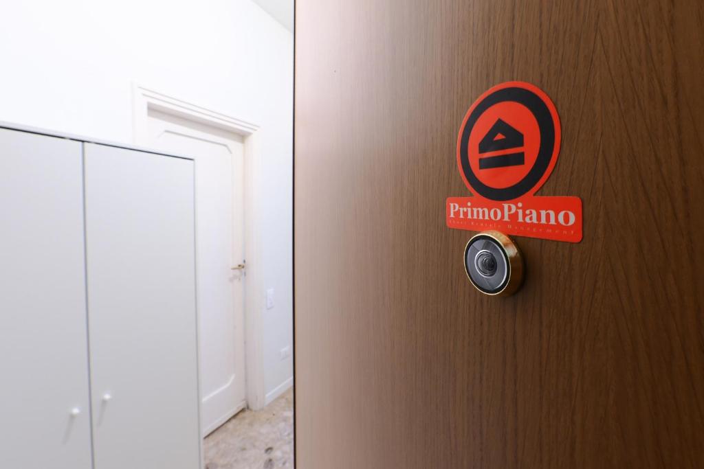PrimoPiano - Plinio - 3