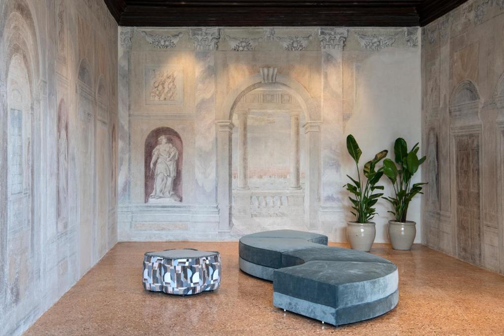 Palazzo De Polo - 3