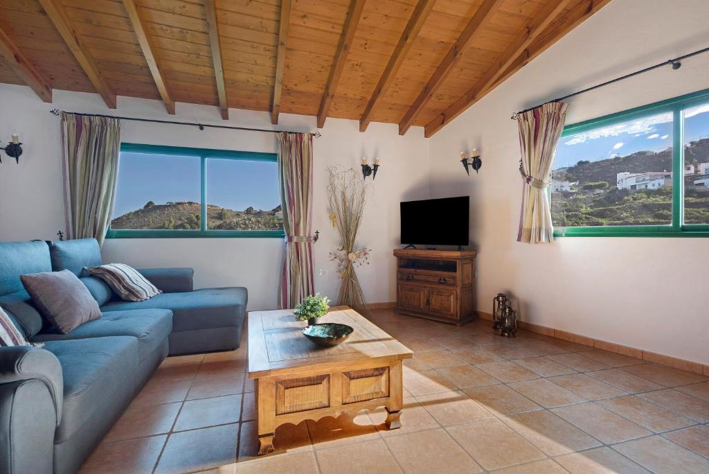 Apartamento Tily - 3