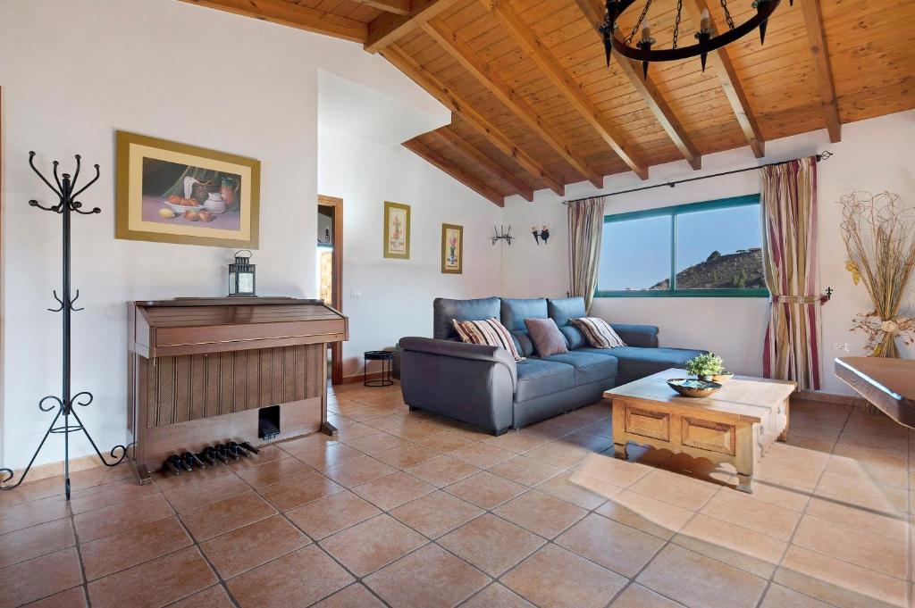 Apartamento Tily - 4