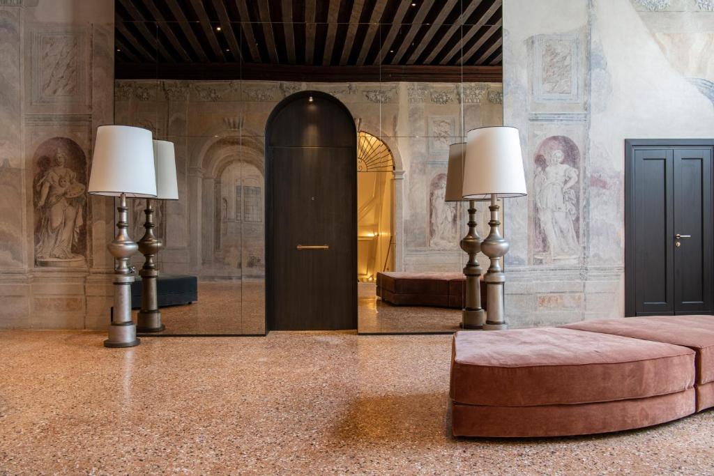 Palazzo De Polo - 4