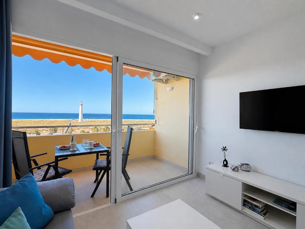 Sea&Sun Apartment - 5