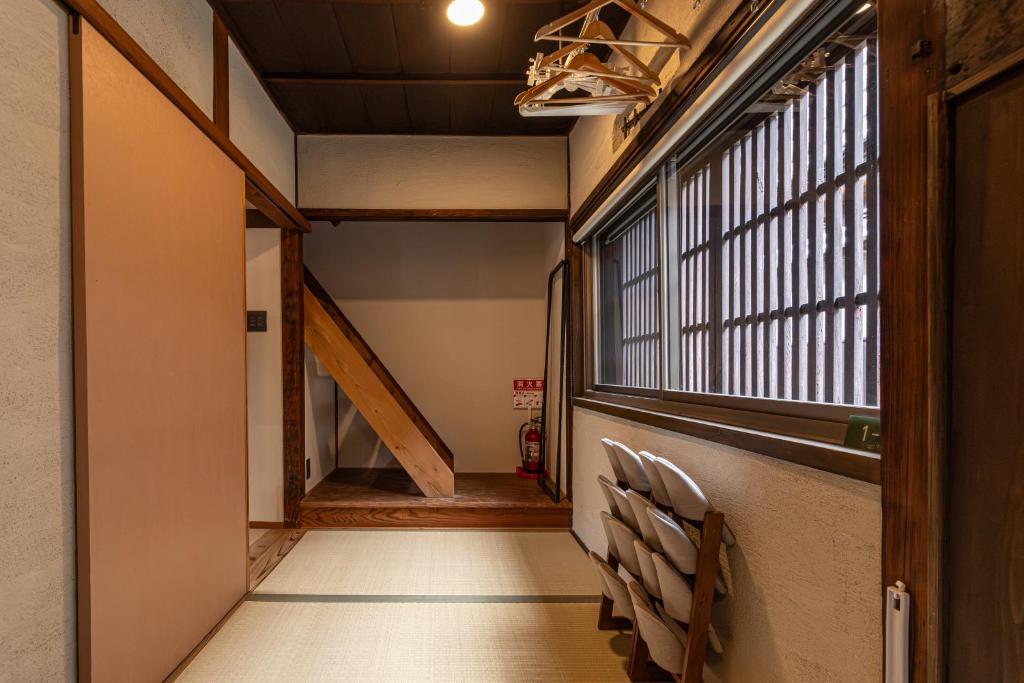 DEN Umeda