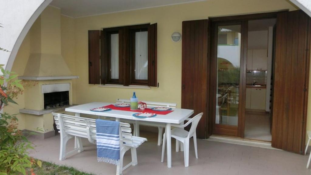 Spacious flat perfect for enjoying your vacations - 2