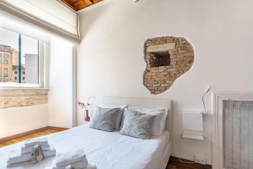 iFlat Luxurious home in Piazza del Parlamento - 2