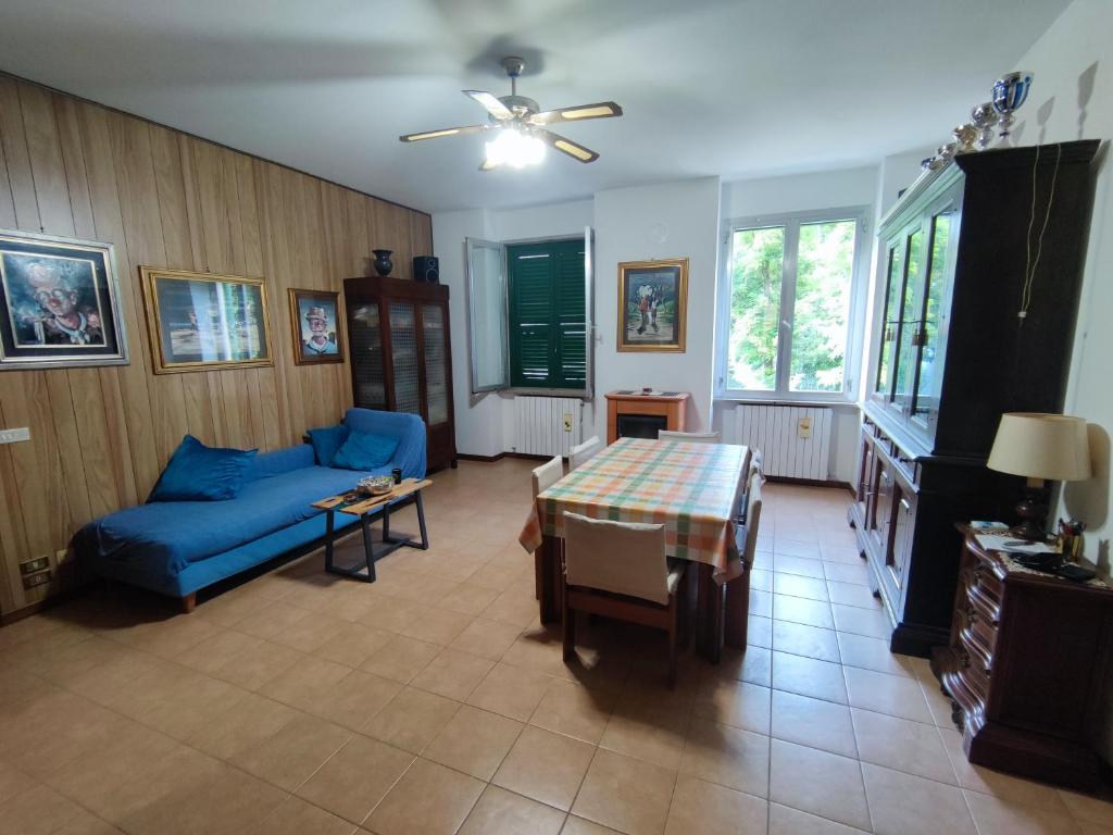 Casa Bruno Jazz - 3