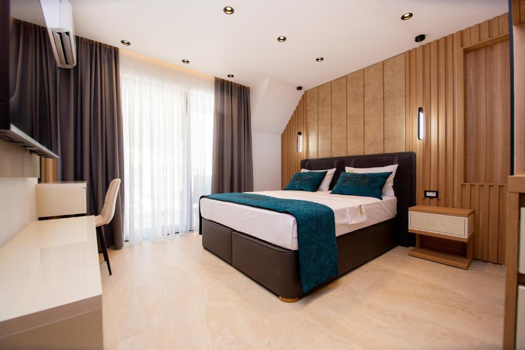 Premium Apartments Zevs - 3