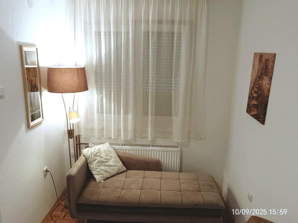 Apartment SAYA - 5