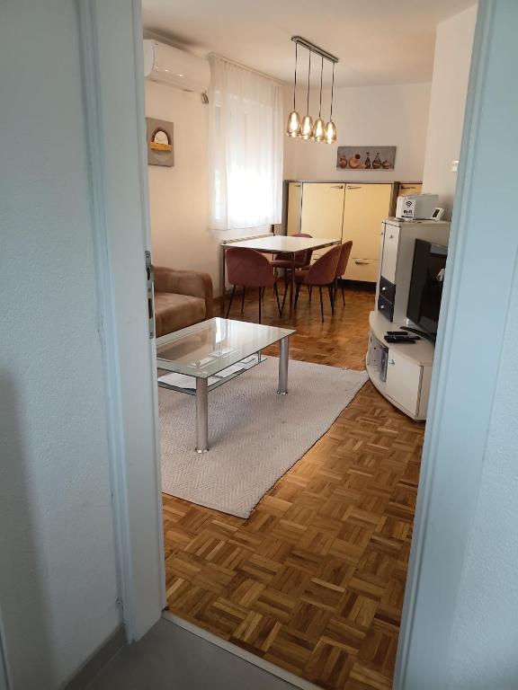 Apartment SAYA - 4