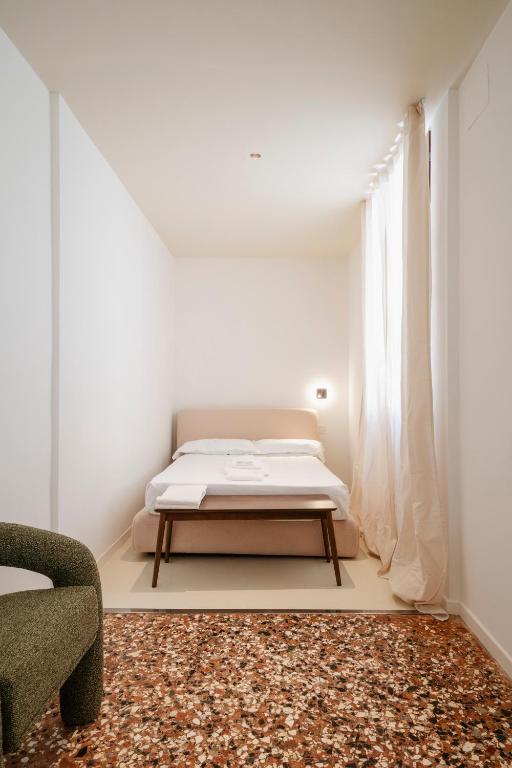 Casa Magazen - 3