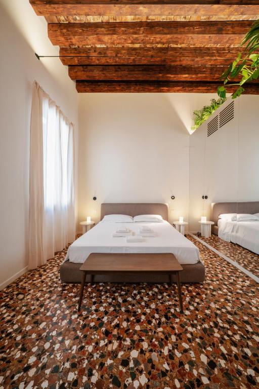 Casa Magazen - 5