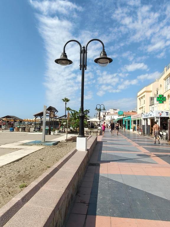 apartamento cascada - 5