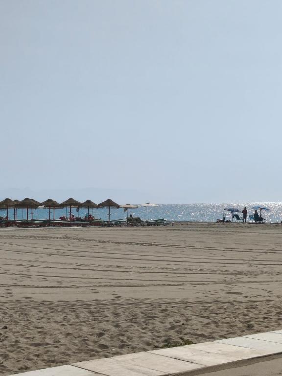 apartamento cascada - 2