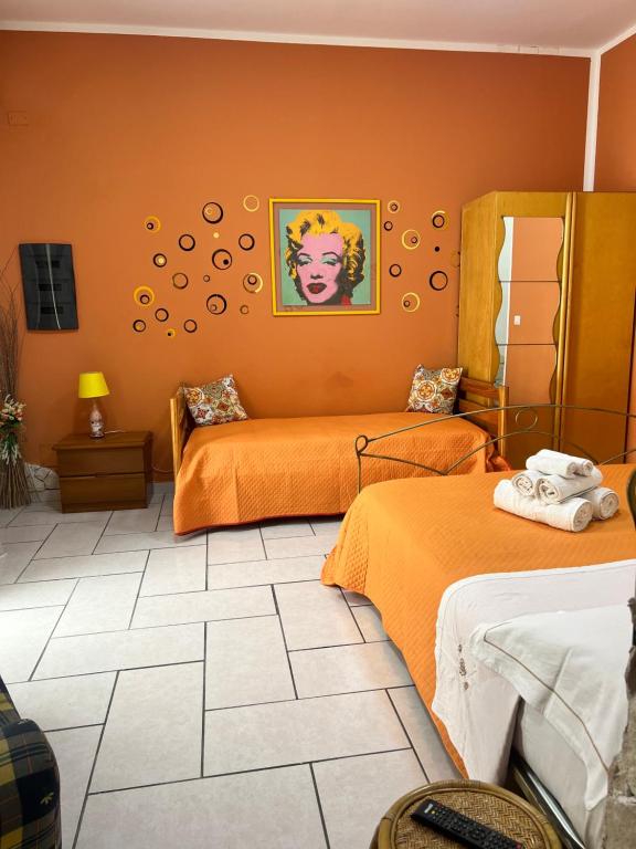 Estía Holidays Apartments - Taormina - 3