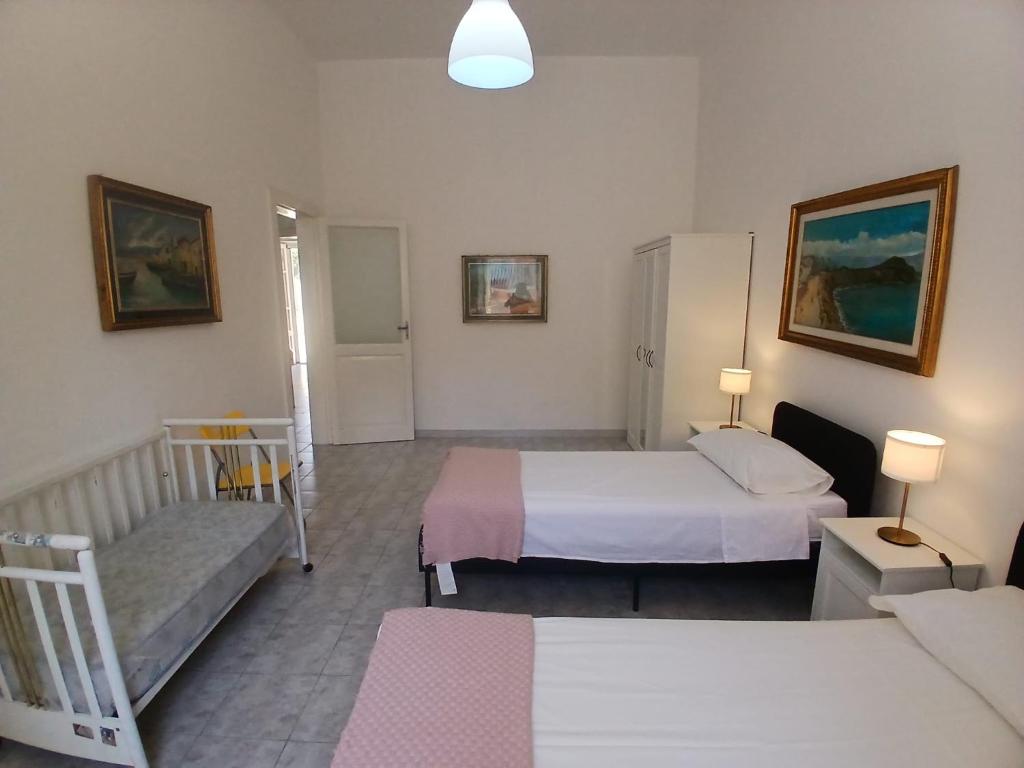 Sicily Sweet Home - 5