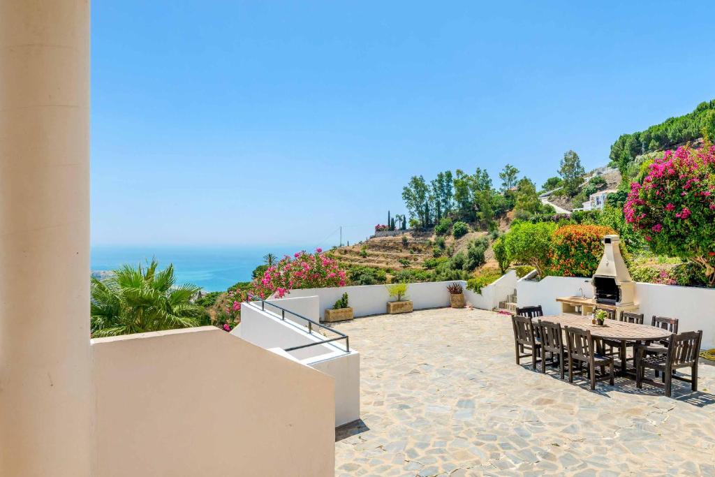 Villa Buenavida - 2