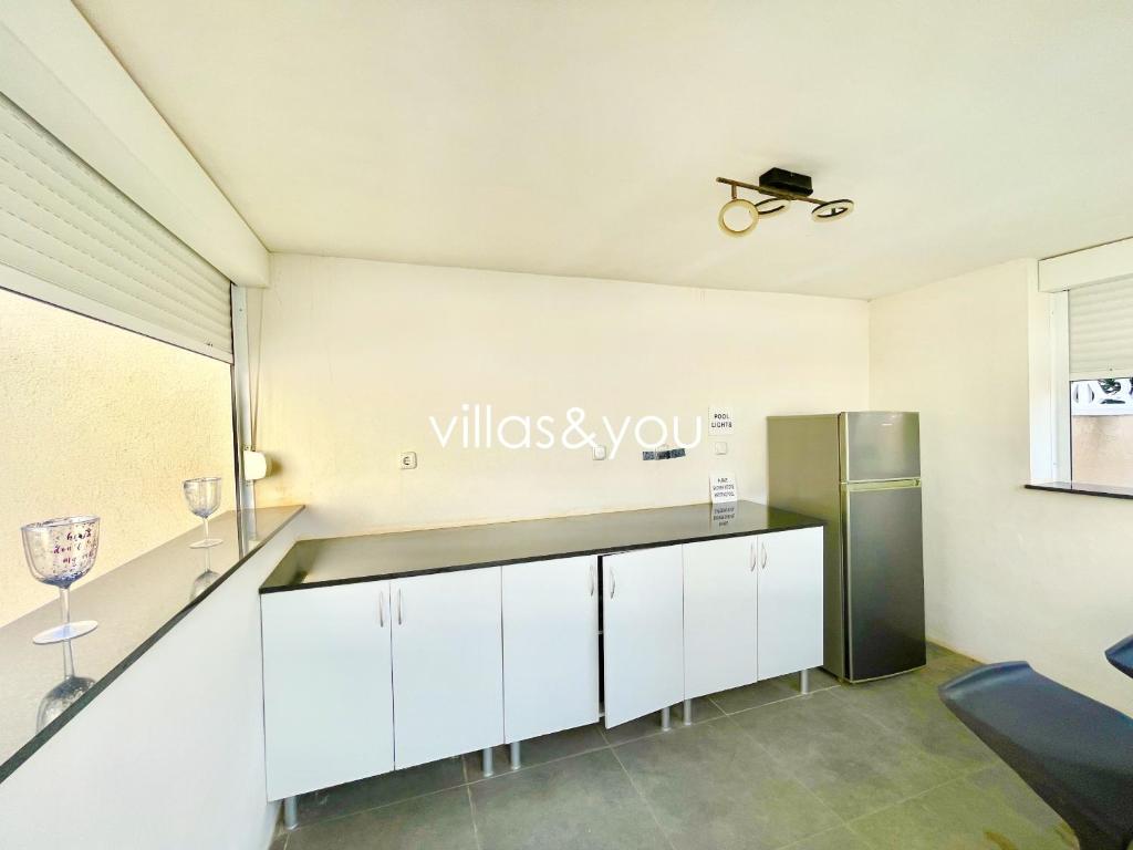Villa Atalaya Park by Villas&You - 5