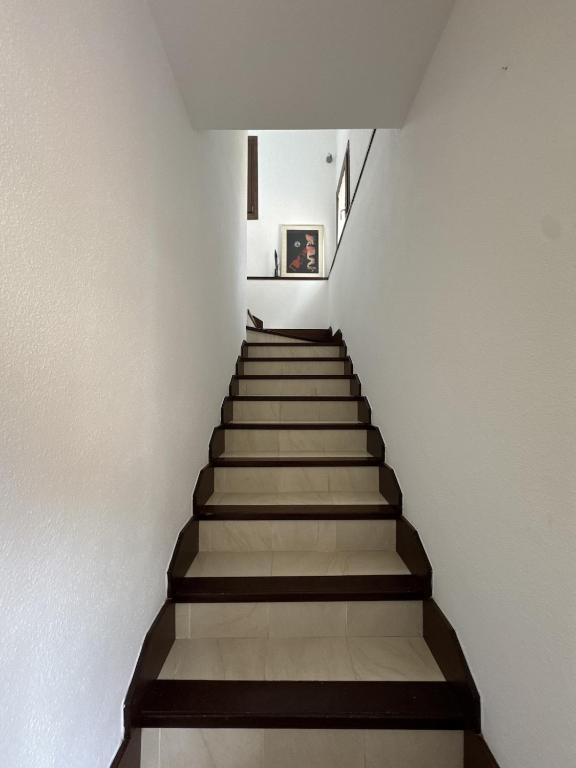 Casa Giulia - 2
