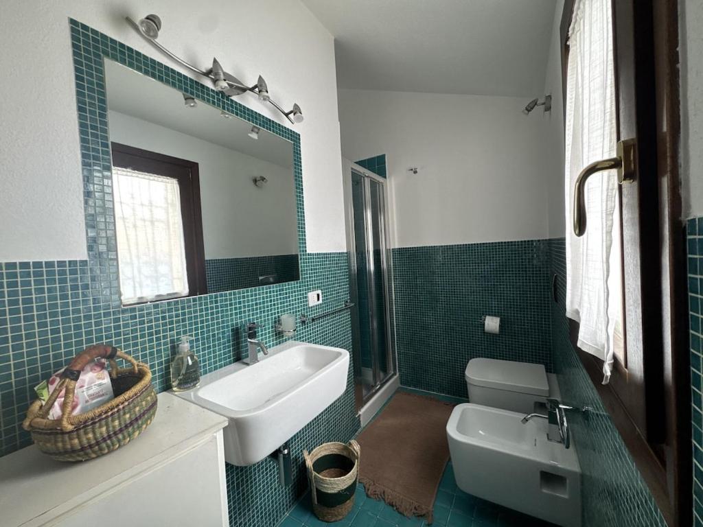 Casa Giulia - 4