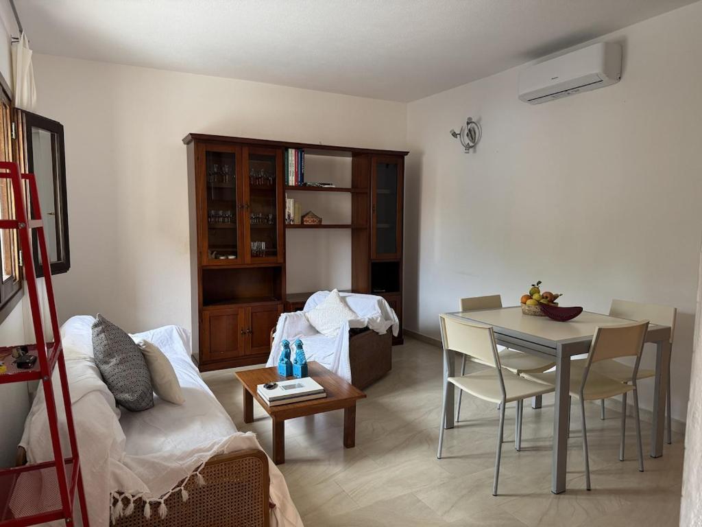 Casa Giulia - 5