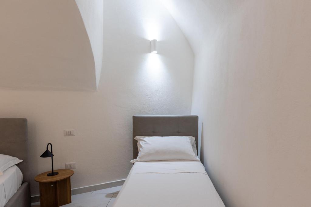 Space Domus Rooms - 2