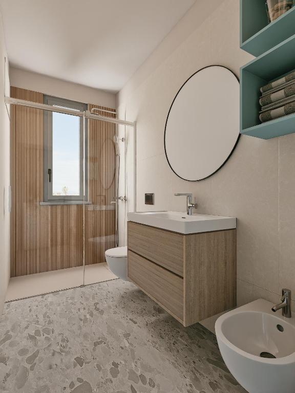 Residence Danio - 5