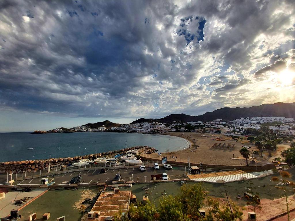 Armonía - 5